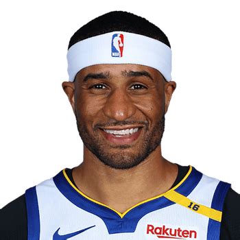 gary payton ii stats|Gary Payton II Career Stats (Per Game) .